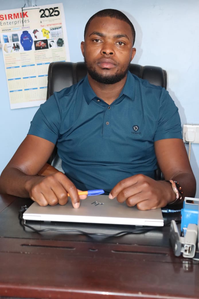 accountant-photo