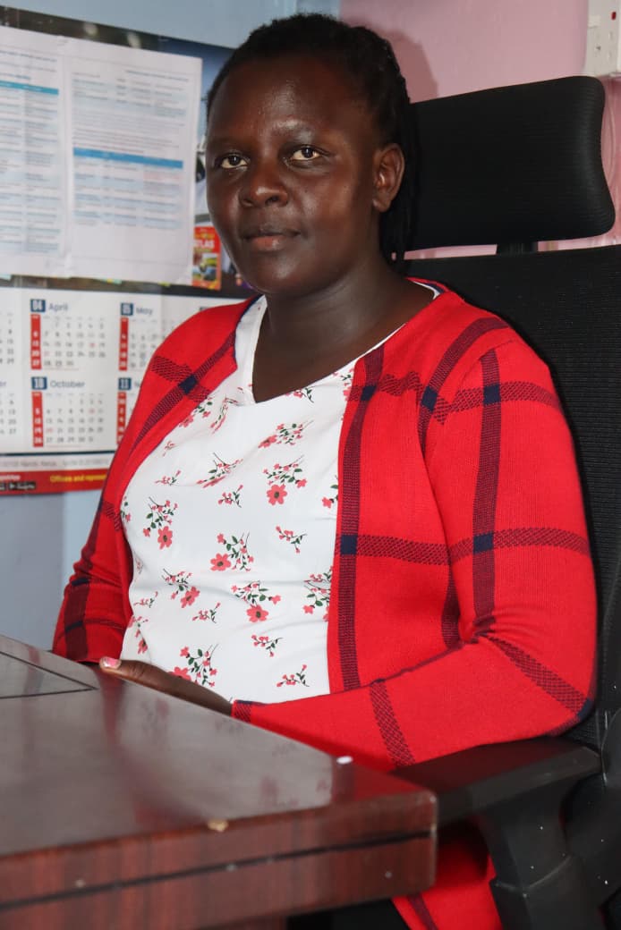 social-worker-photo